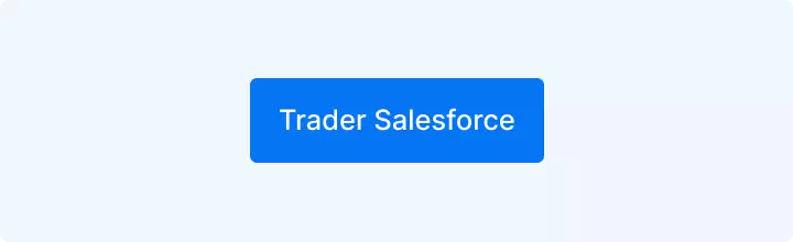Trader Salesforce