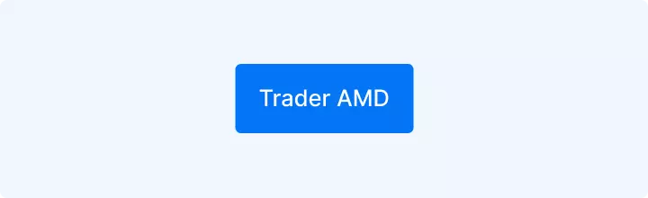 Bannière Trader AMD