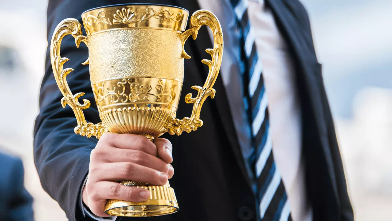 Best CFD broker 2019 rankings