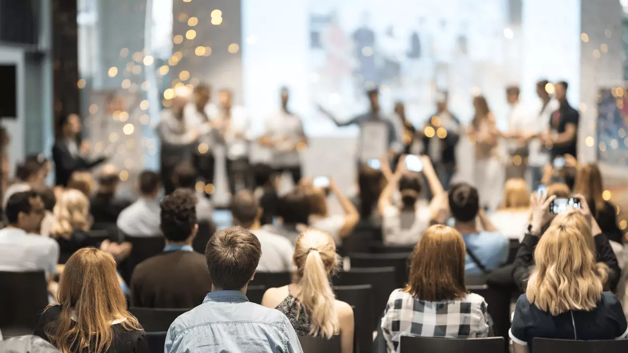 Best forex broker 2019