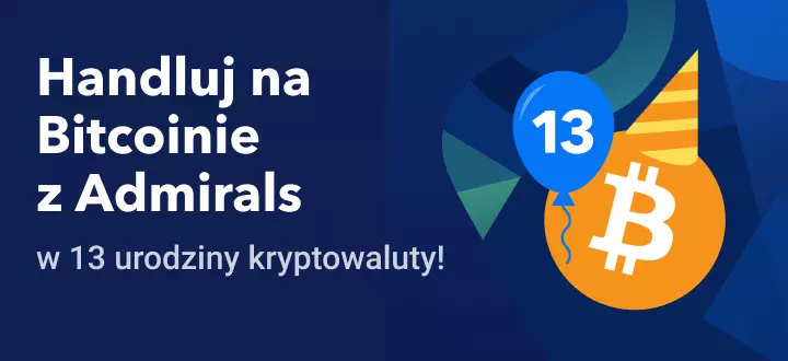 bitcoin kupno