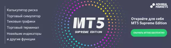 MTSE