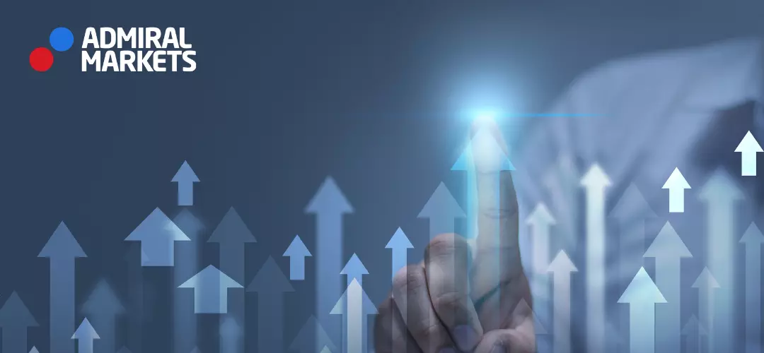 Sélection des meilleures actions technologiques à acheter pour 2021