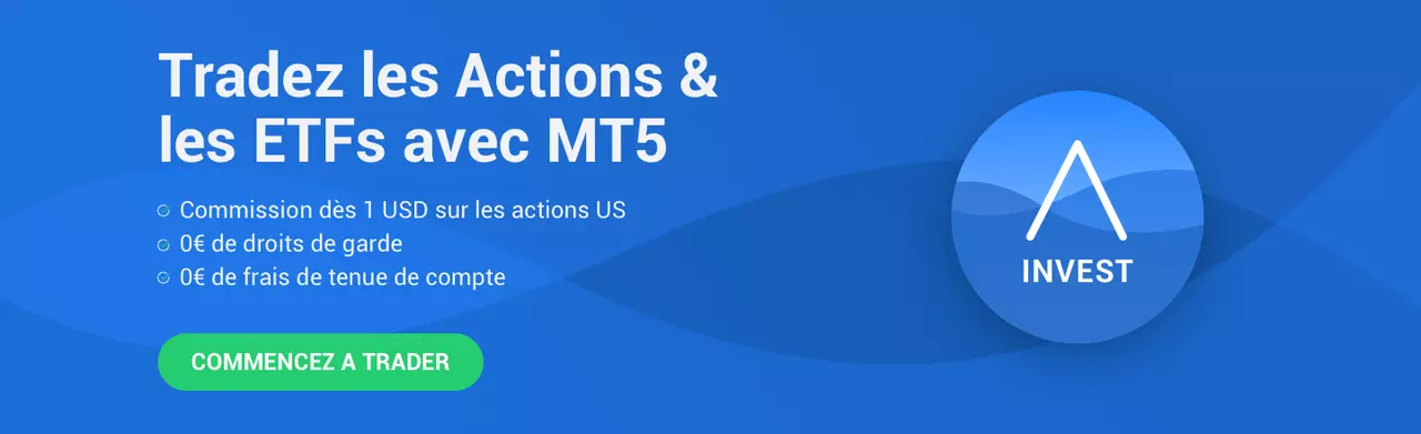 quelles actions acheter en 2021