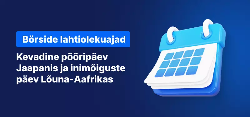 borside lahtiolekuajad