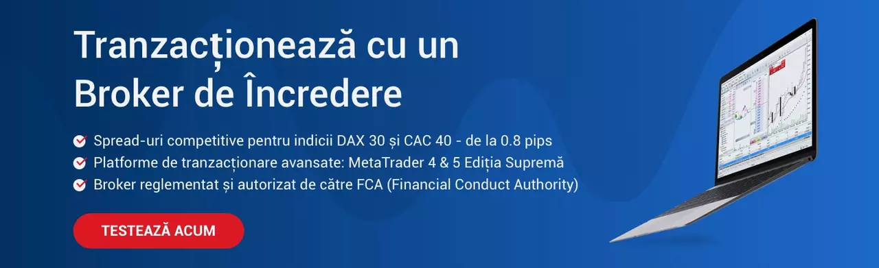 Cont Demo Forex Gratuit