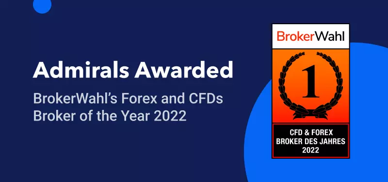 admirals wins brokerwahl cfds forex broker of the year