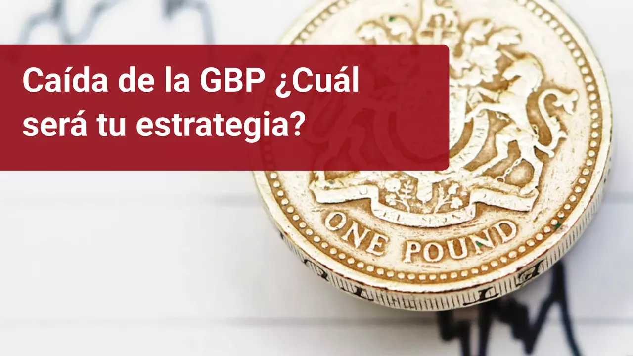 caida gbp declaraciones boris
