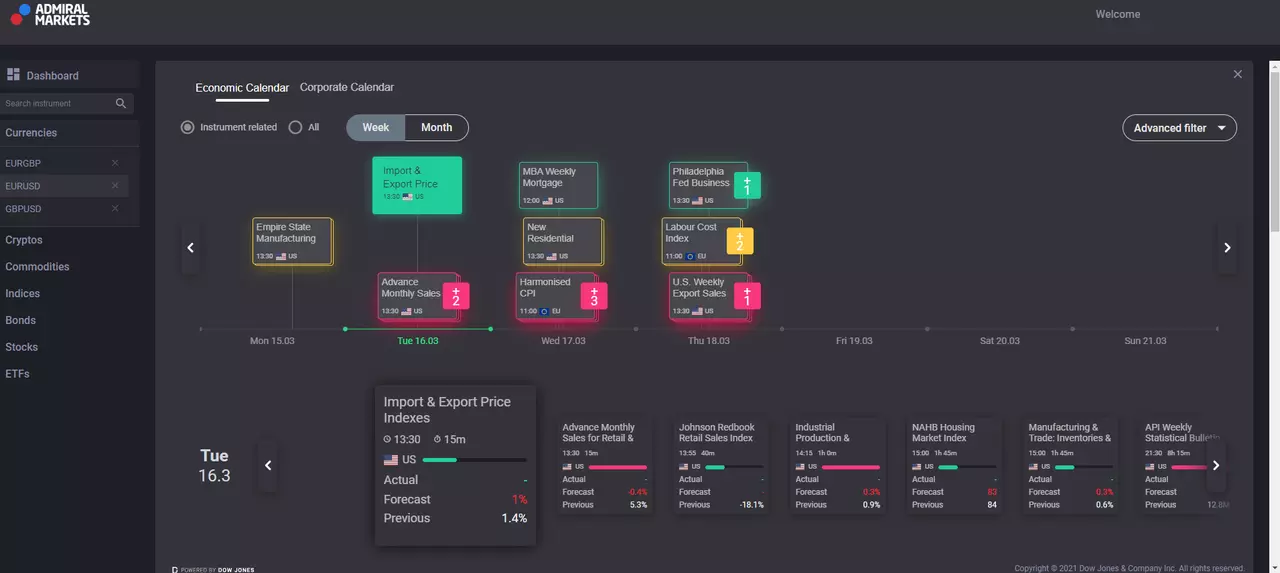 calendario_premium_analytics