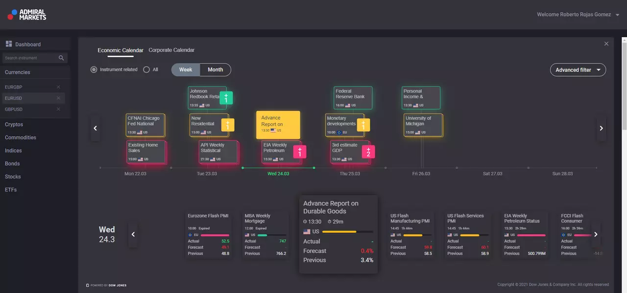 calendario_premium_analytics