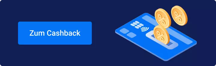 Cashback