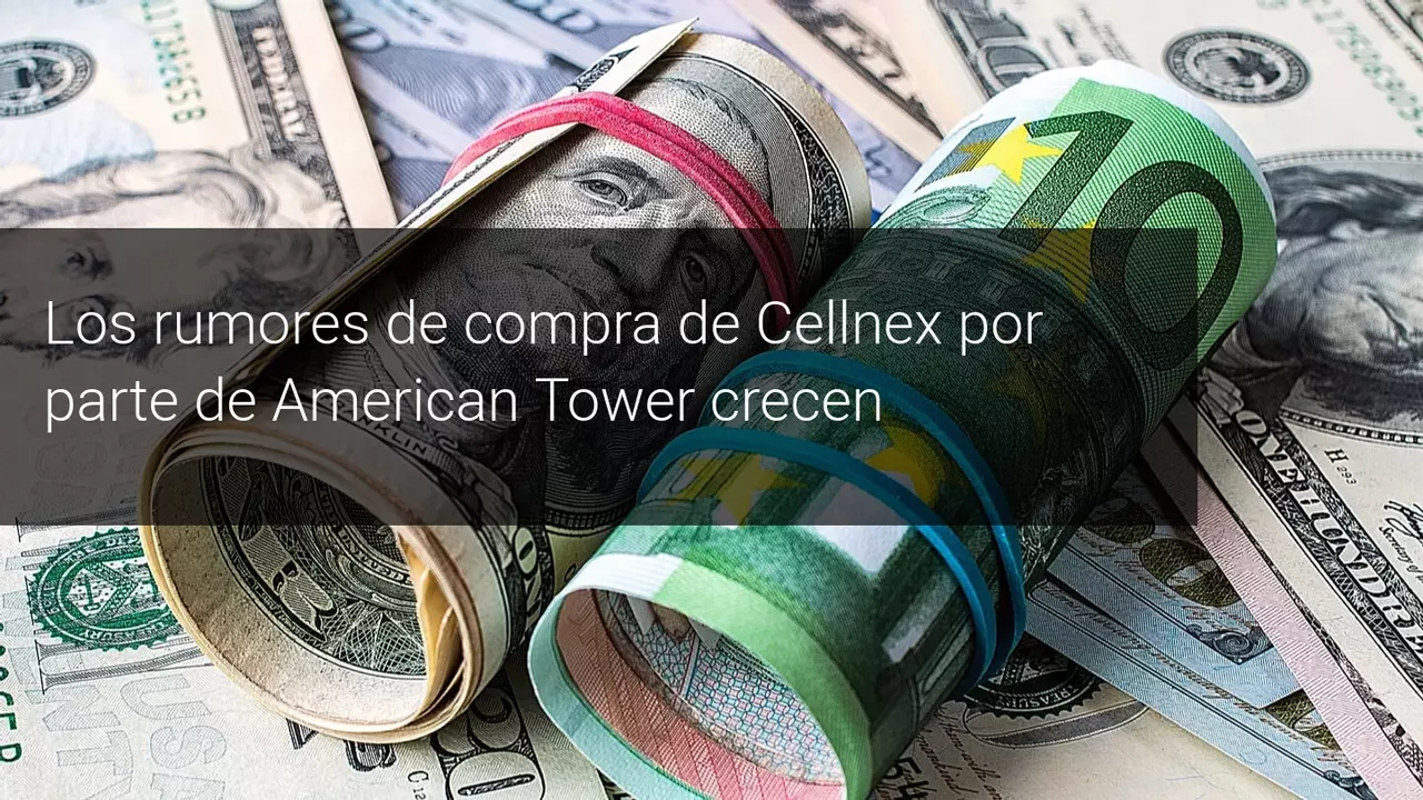cellnex_american_tower