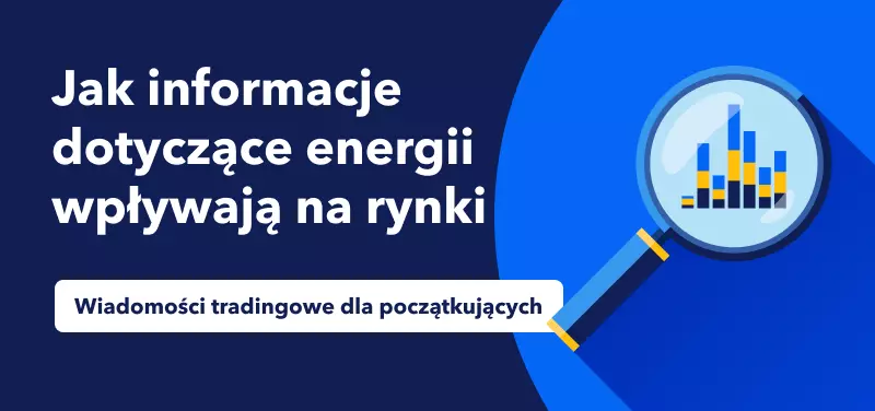 energia i rynki finansowe