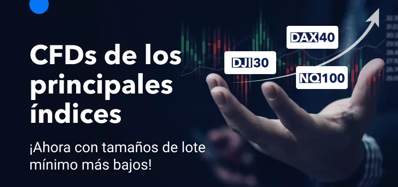 cfds-lote-minimo