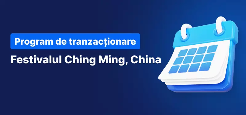 ching ming 2023 program trading
