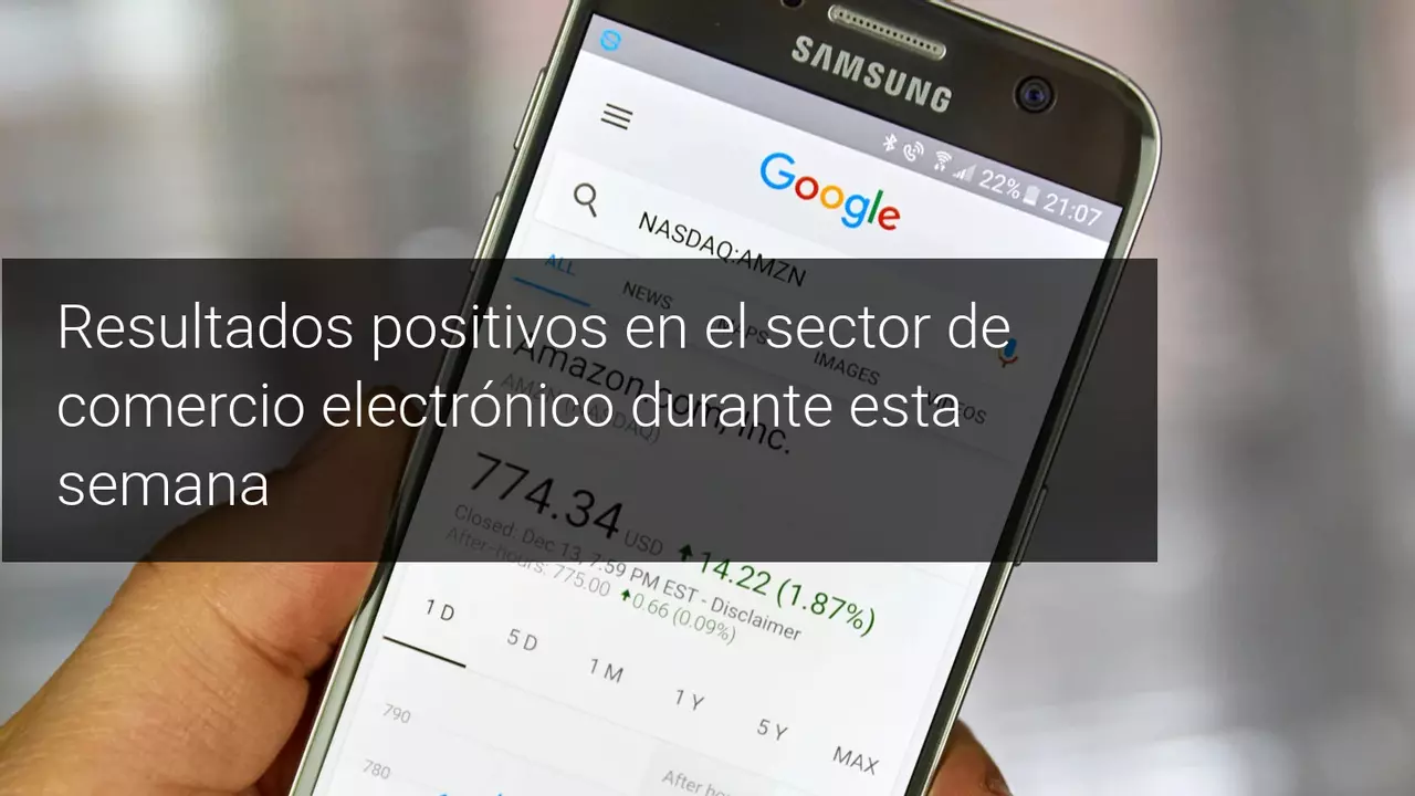 resultados_e-commerce