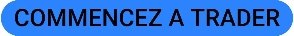 commencez à trader l'élection US