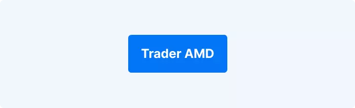 Trader AMD