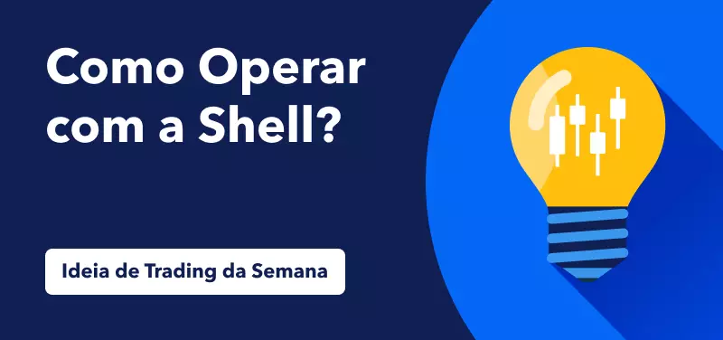Como Operar Shell