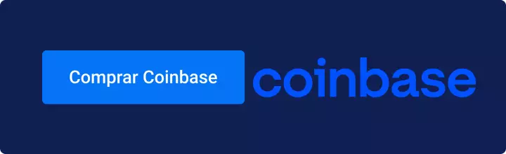 comprar-coinbase