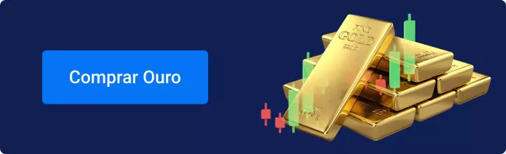 comprar-ouro