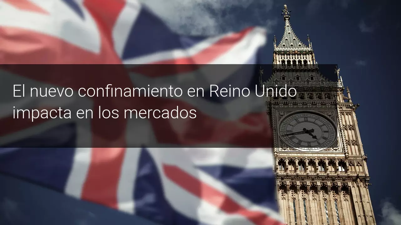 confinamiento_uk