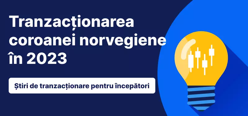coroana_norvegiana_iunie_2023