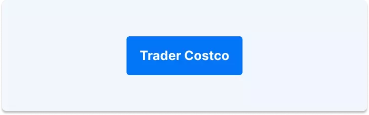 Trader Costco