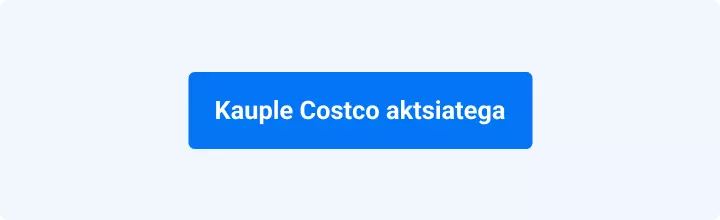 Kaubelge Costco aktsiatega