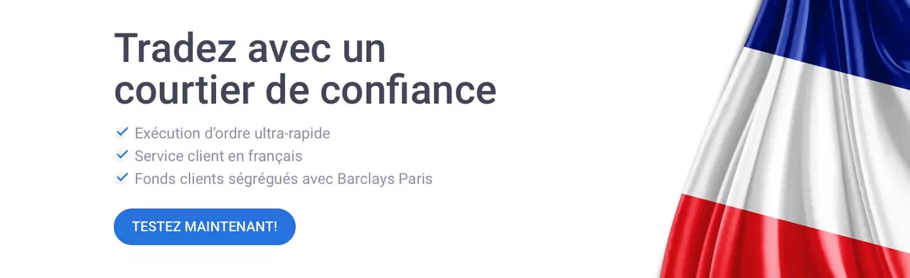 investir dans le pétrole