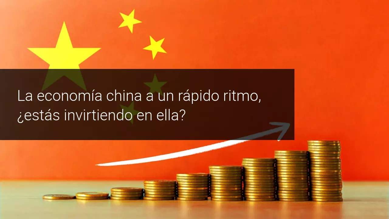 crecimiento_china