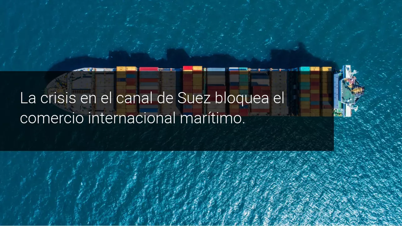 crisis_suez