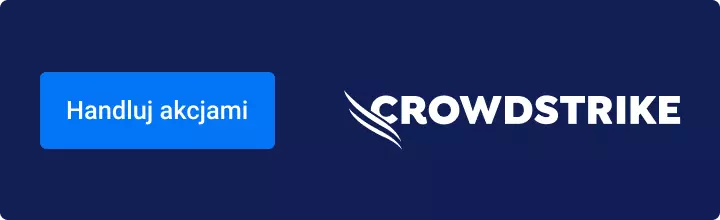 kup crowdstrike