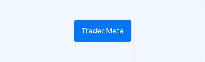 Trader META