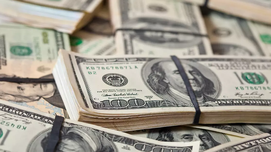Dollar