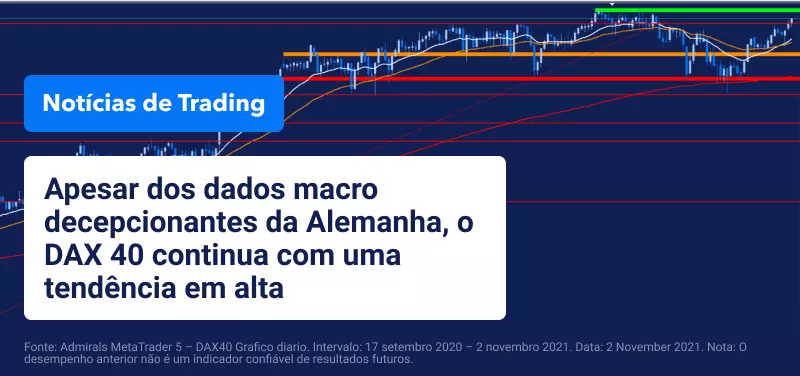 dados-macro-alemanha
