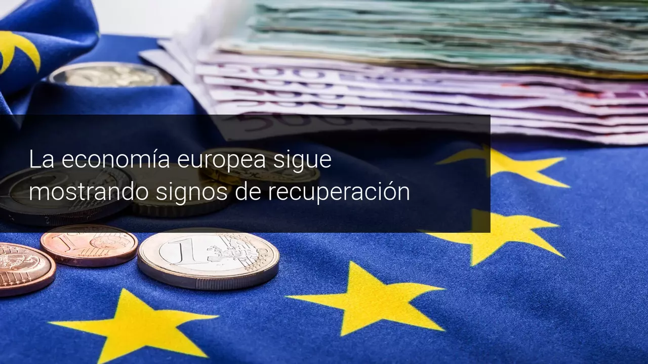 datos_pmi