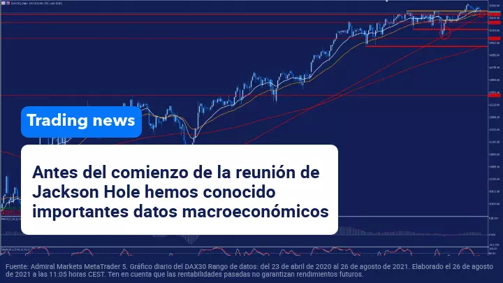 datos_macro_alemania