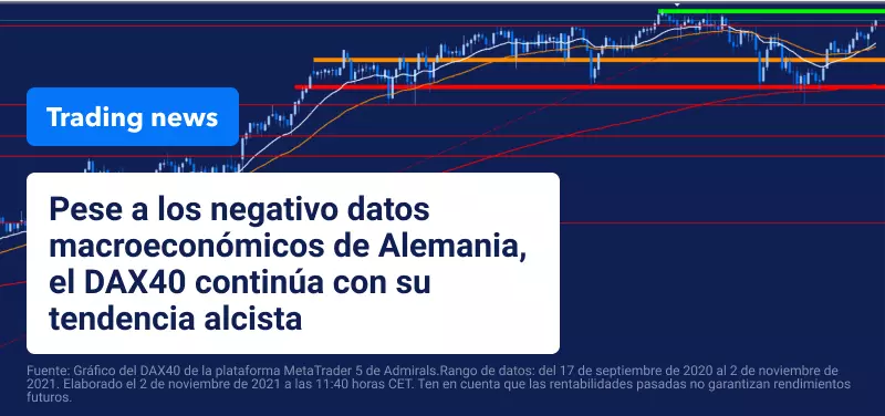datos_macro_alemania