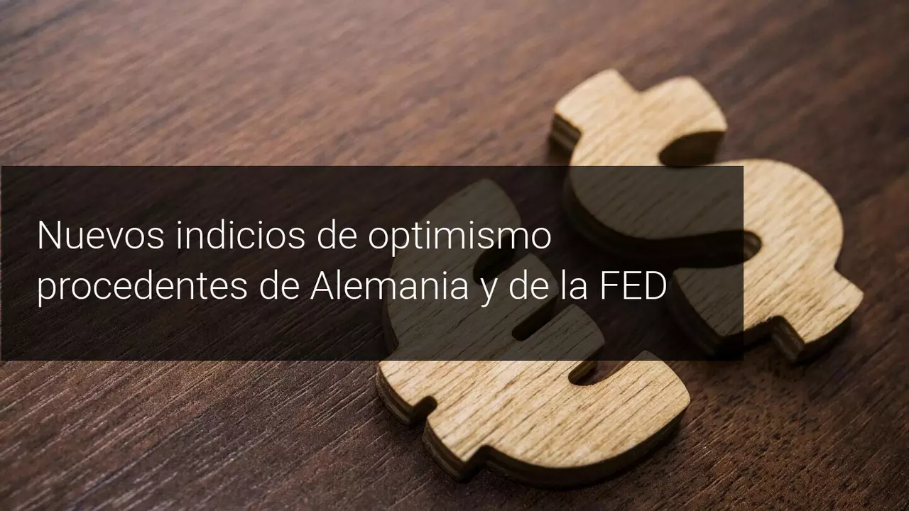 datos_macro_alemania