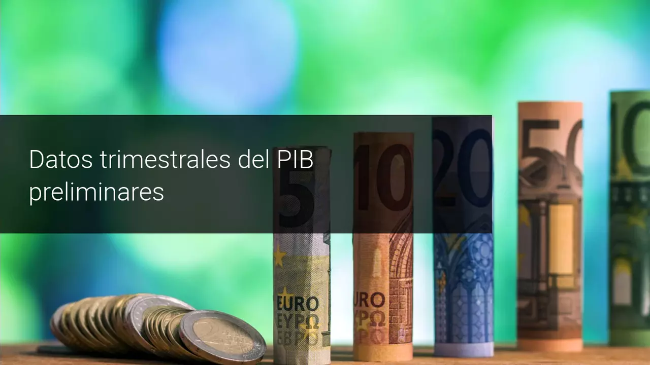 datos_preliminares_pib