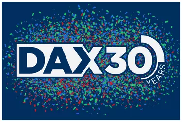 DAX30