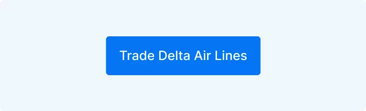 Delta Banner