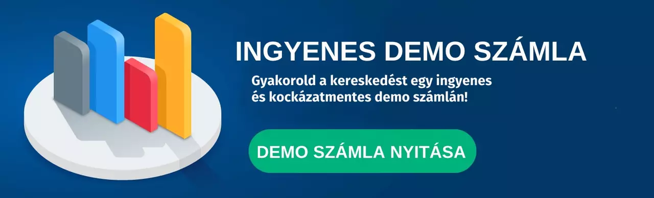 Demo számla