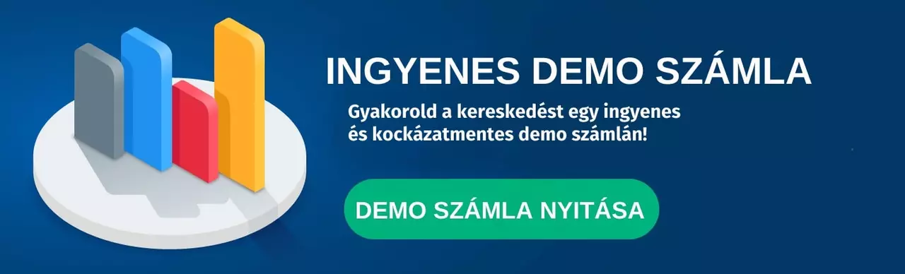 Demo számla
