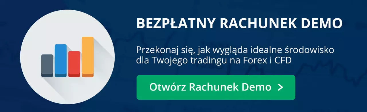 rachunek demo online