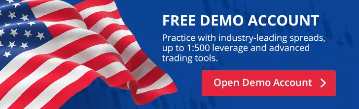 Free Demo Account
