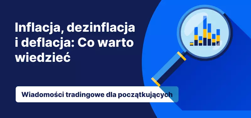 inflacja vs dezinflacja