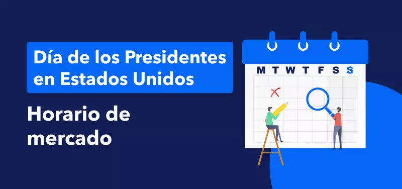 dia-presidentes-eeuu