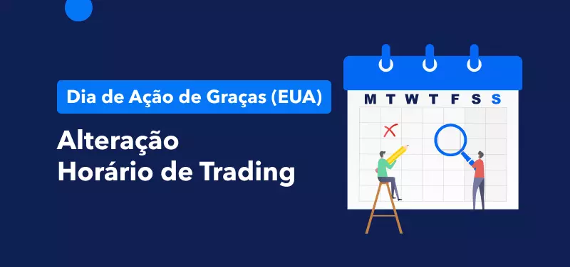 Dia de Ação de Graças nos EUA